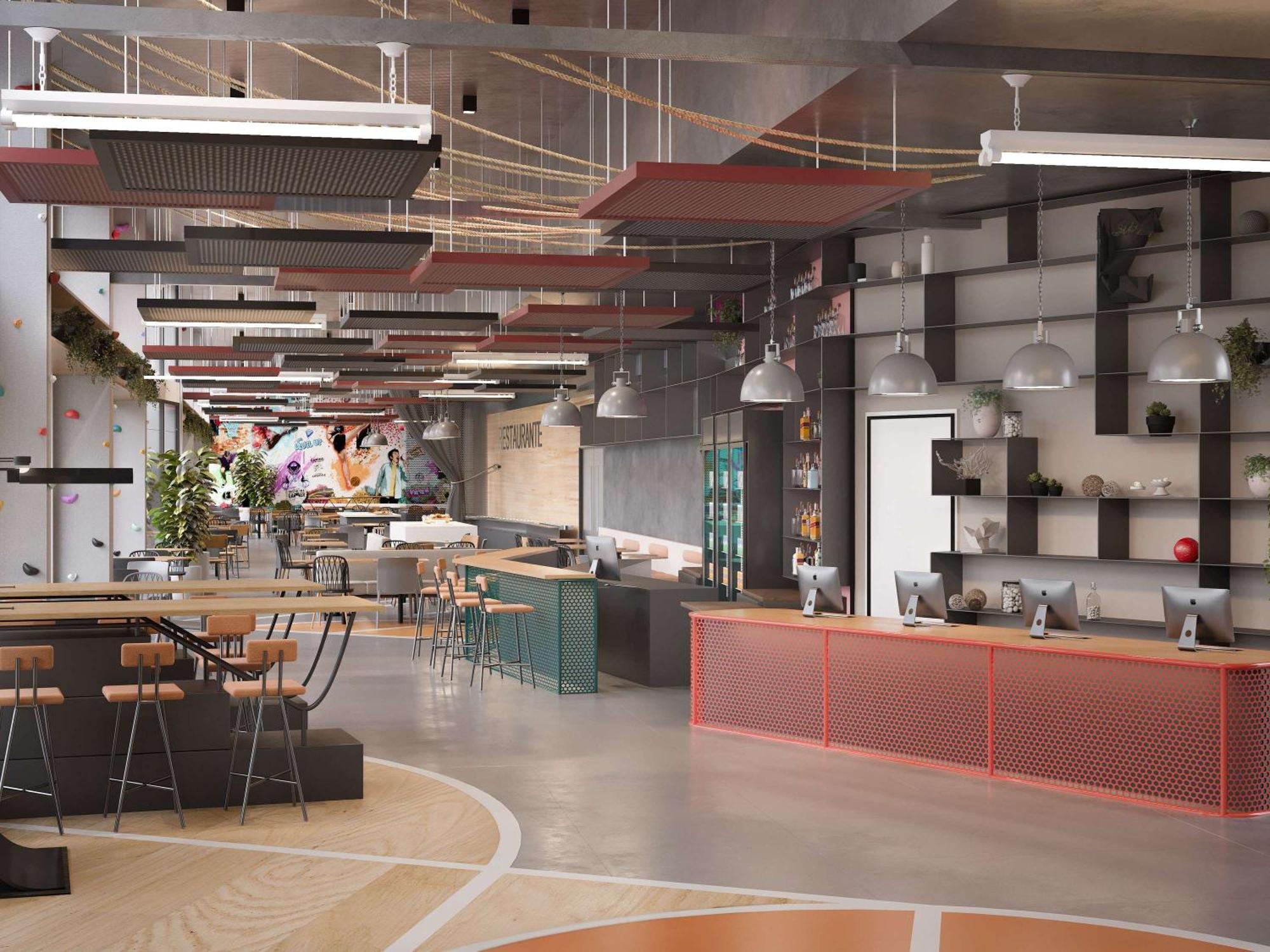 Ibis Budget Guarulhos Aeroporto ภายนอก รูปภาพ